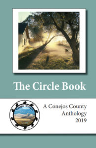2019-Circle-book-194x300-1