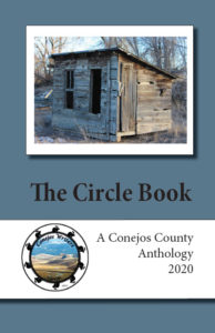 2020-Circle-book-194x300-1